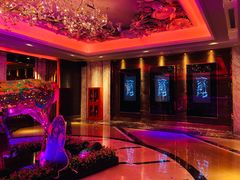 -纯K(打浦桥店)