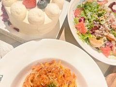 -Pekaa啤咖食肆Coffee&Bistro