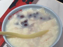 -何师傅美蛙鱼头(汉街店)