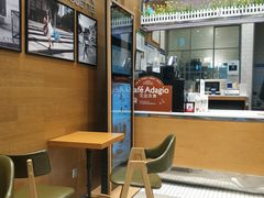 -巴黎贝甜(右安门店)