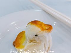 -九花山烤鸭店