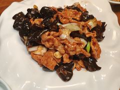 -蔡家酒楼(一德街店)