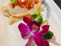 -五彩凉山自助西昌烧烤(柳翠路店)