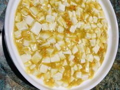 -苏帮袁Sue Cuisine(南开大悦城店)