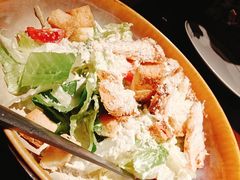 -404干式熟成牛排馆•聚会餐厅