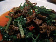 -贵州人家·酸汤火锅·20年老字号