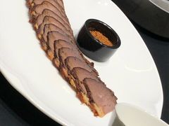 -玉湖盛宴(滨湖路店)