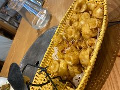 -琼菜王(南海店)