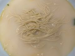 -淮扬楼(文港路店)