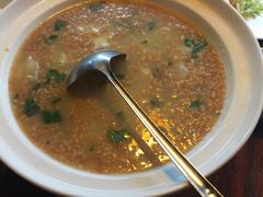 -章吴记喜瑞餐厅(东东城店)