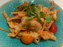 -BetterThai 泰加(苏州中心店)