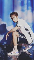 -华卫思理轻奢造型