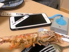 -鱼意寿司(钟村分店)