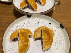 -云水瑶意境云南菜(柏威年购物中心店)