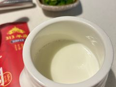 -313羊庄·荣耀·内蒙烧麦(亚运村店)