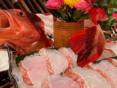 -ONE FULL 古董港式海鲜火锅