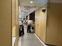 -海底捞火锅(苏宁广场店)