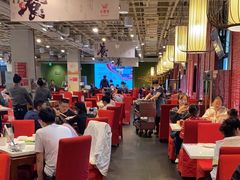 -金鼎轩(亚运村店)