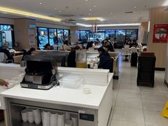 -乡村基(世纪店)