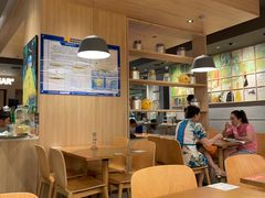 -乐凯撒披萨(卓悦汇店)
