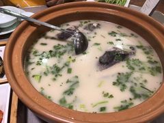 -山东八大碗山东老字号