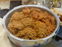 -渝味川菜(夜宵航母店)