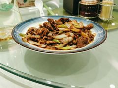 -紫光园(顺义店)