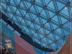 -泡泡玛特POPMART(苏州诚品生活店)