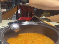 -钢管厂五区小郡肝串串香(南山店)