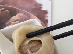 -一品小笼(金融街店)
