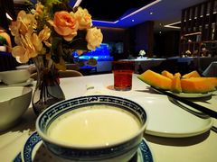 -汤城小厨•粤菜•靓汤(金宝街店)