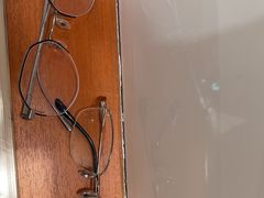 -阿波罗眼镜(传媒大学店)