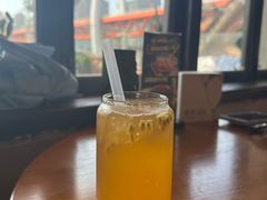 -马灯记·云贵川·Bistro(龙门浩店)