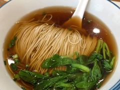 -小方的面(徐家汇店)