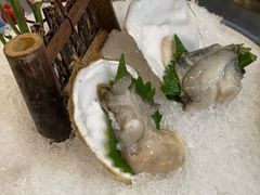 -喜聚薈·花膠雞海鮮火鍋(越秀店)
