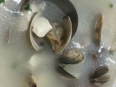-明记海鲜大排档(巽寮湾店)