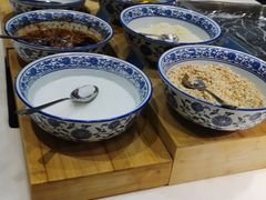 -成都天府丽都喜来登饭店