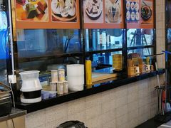 -朱洪元苏式面馆(绿宝广场店)