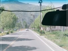 -野三坡刘家河高山漂流