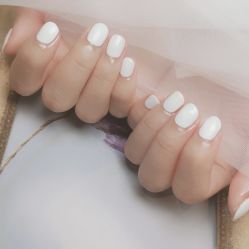 -J.PLUS日式美甲美睫