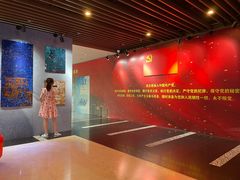 -曹杨影城(曹杨店)