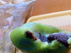 -盒马鲜生(财富中心店)