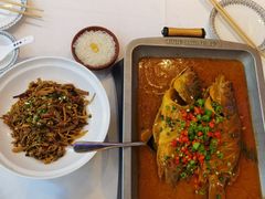 -潇湘楼(环保园店)