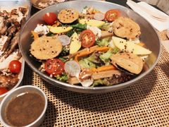 -野草莓自由市场