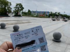 -惠东南站