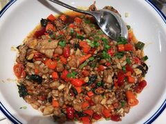 -江南公社(大椿桥店)