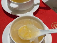 -潮州府·潮菜·砂锅粥(徐家汇店)