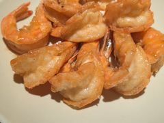 -馋嘴猫北京食堂·烤鸭·宵夜(亚运村店)