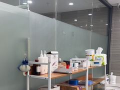 -上海仁爱医院