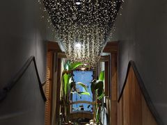 -邈墨茶馆(凤起路店)